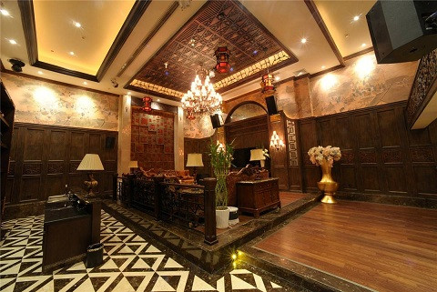 荆州哪个KTV少爷男模妹子服务好